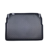 Tavita portbagaj Mercedes E-Klasa W210 (1995-2001) Sedan Avangard/ Short M-PLAST 19016PVC