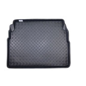 Tavita portbagaj Mercedes E-Klasa W210 (1995-2001) Sedan Elegance/ Long M-PLAST 19028PVC