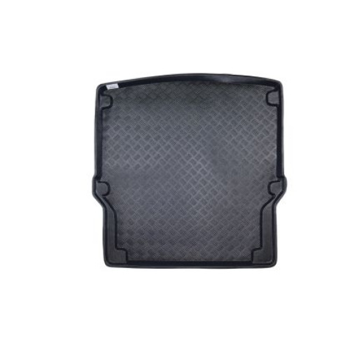 Tavita portbagaj Mercedes CLS W218 (2011+) M-PLAST 19042PVC