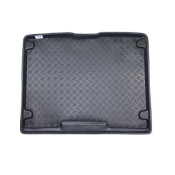 Tavita portbagaj Mercedes Citan W415 (2012+) 5 seats, short version M-PLAST 19046PVC
