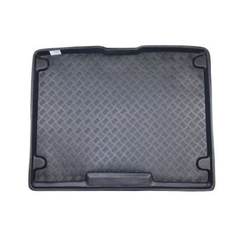 Tavita portbagaj Mercedes Citan W415 (2012+) 5 seats, short version M-PLAST 19046PVC