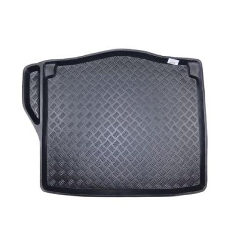 Tavita portbagaj Mercedes CLA (2013+) M-PLAST 19049PVC