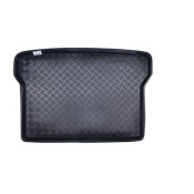 Tavita portbagaj Mercedes GLA X156 (2014+) M-PLAST 19051PVC