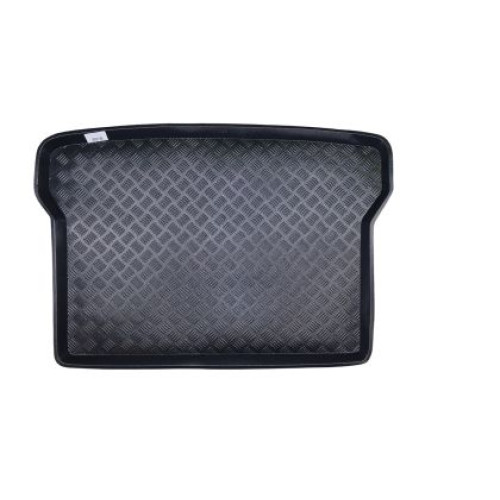 Tavita portbagaj Mercedes GLA X156 (2014+) M-PLAST 19051PVC