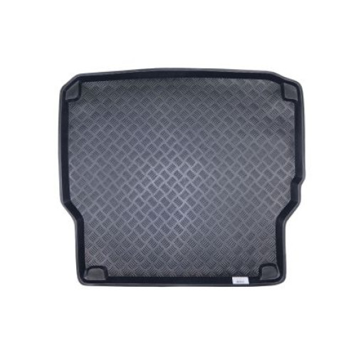 Tavita portbagaj Mercedes C-Class W205 (2014+) Combi M-PLAST 19064PVC