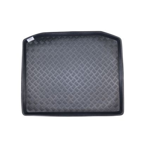 Tavita portbagaj Citroen C4 Aircross (2012-2017) / Mitsubishi ASX (2010-2020) M-PLAST 21014PVC