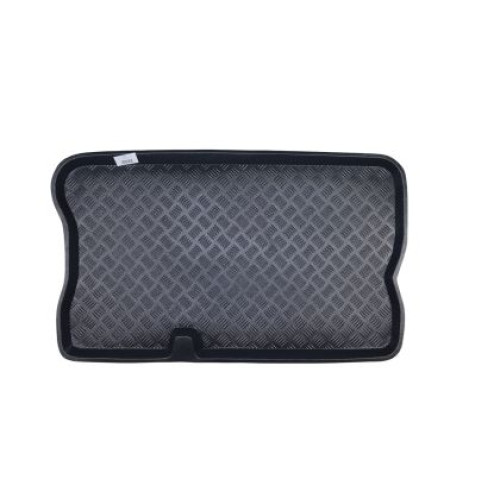 Tavita portbagaj Opel Corsa C (2001-2006) 2 seats appart M-PLAST 23008PVC