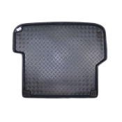 Tavita portbagaj Opel Omega B (1994+) Combi M-PLAST 23020PVC