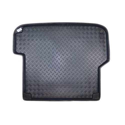 Tavita portbagaj Opel Omega B (1994+) Combi M-PLAST 23020PVC