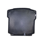 Tavita portbagaj Seat Toledo (2013+) sedan M-PLAST 28020PVC