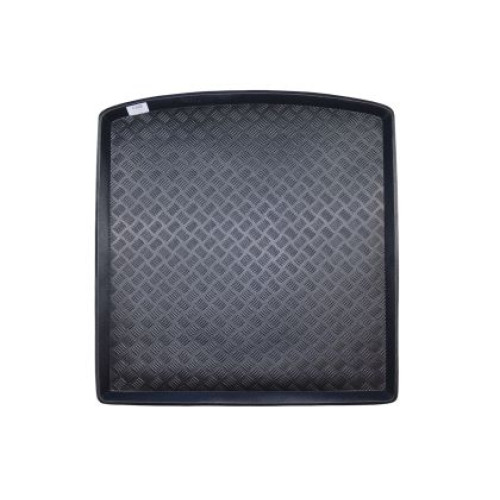 Tavita portbagaj Skoda Kodiaq (2017+) 4x4 5 seats M-PLAST 28027PVC