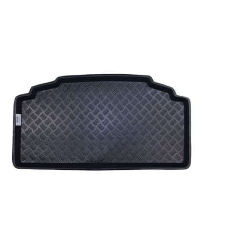 Tavita portbagaj Suzuki Alto (2010+) M-PLAST 29010PVC