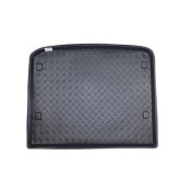 Tavita portbagaj VW Touareg (2002-2010) 5 seats M-PLAST 30017PVC