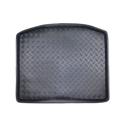 Tavita portbagaj VW Touran (2003-2010) with net M-PLAST 30030PVC