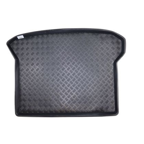 Tavita portbagaj Volvo XC60 (2008-2017)  M-PLAST 31012PVC