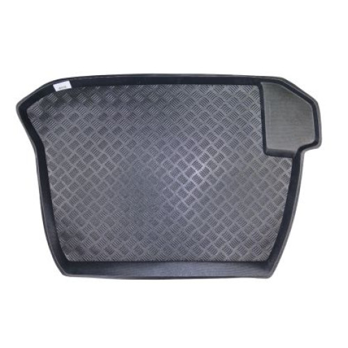 Tavita portbagaj Volvo S60 (2010+) sedan M-PLAST 31019PVC