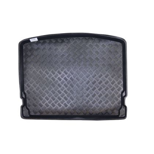 Tavita portbagaj Toyota Auris (2013+) with comfort, Upper floor M-PLAST 33054PVC