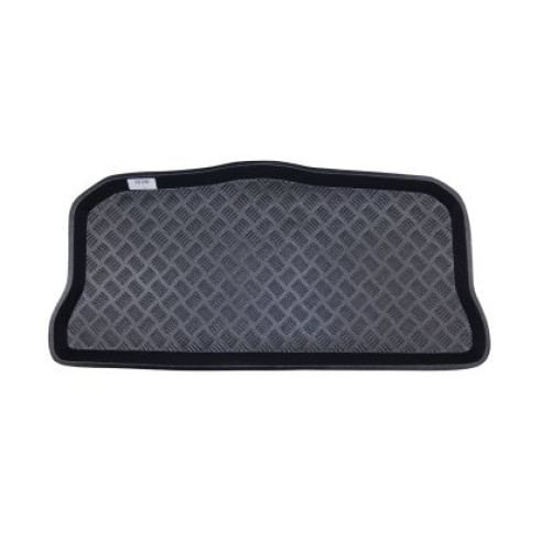 Tavita portbagaj Citroen C1 (2014+) M-PLAST 33057PVC