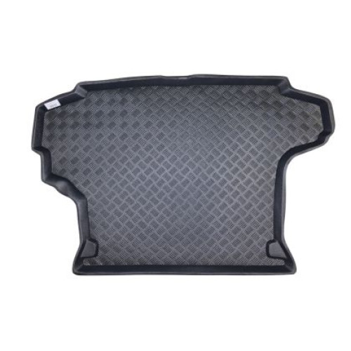 Tavita portbagaj Nissan X-Trail (2001-2007) M-PLAST 35006PVC
