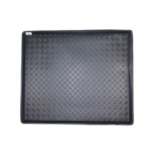 Tavita portbagaj universal 100x120 см M-PLAST 99001PVC