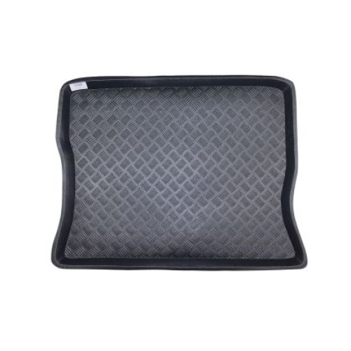Tavita portbagaj VW Golf III (1992-1997) HB M-PLAST 30018PVC