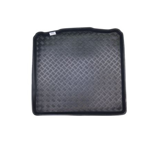 Tavita portbagaj Volkswagen Golf 7 (2014+). combi, Down floor M-PLAST 30058PVC