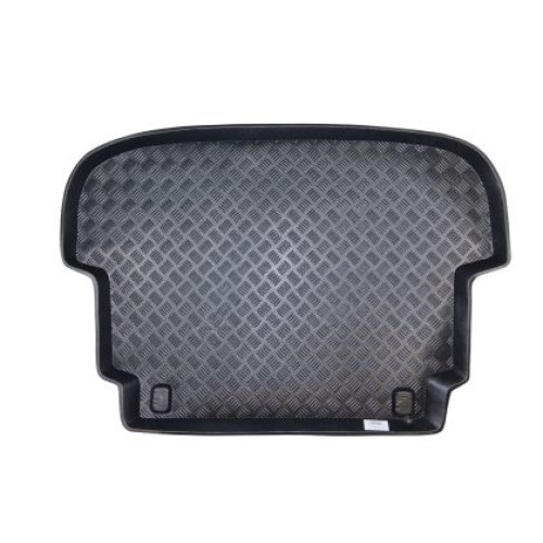 Tavita portbagaj Toyota Corolla (2001-2008) Wagon/ with net M-PLAST 33007PVC