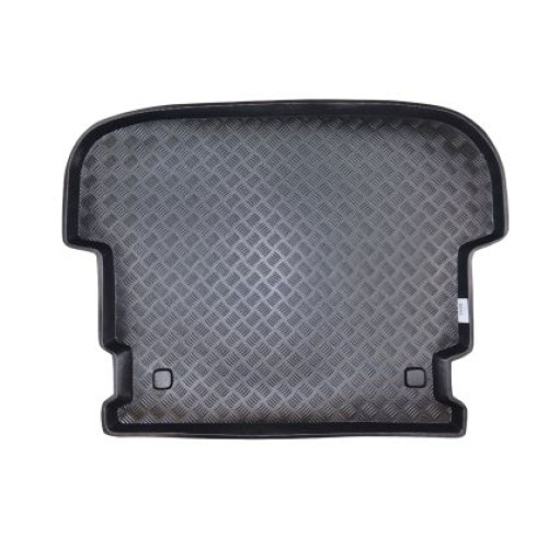 Tavita portbagaj Toyota Corolla (2002-2008) Combi M-PLAST 33013PVC