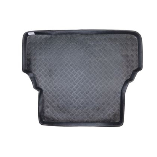 Tavita portbagaj Toyota Avensis I (1997-2003) hatchback M-PLAST 33020PVC