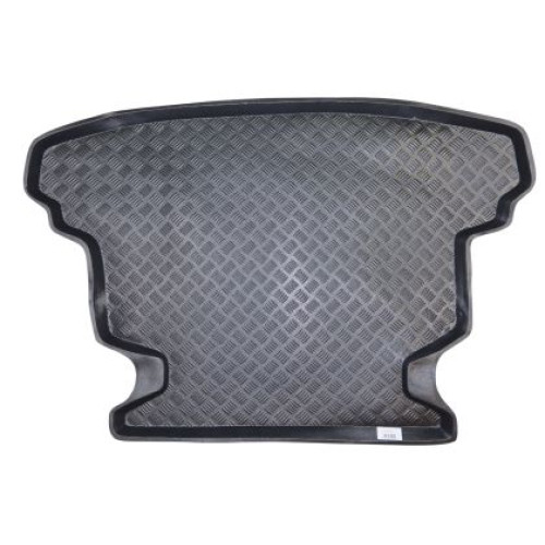 Tavita portbagaj Toyota Corolla (2002-2008) Sedan M-PLAST 33026PVC