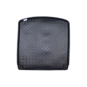 Tavita portbagaj Opel Astra J (2009-2015) sedan version with LPG M-PLAST 23050PVC