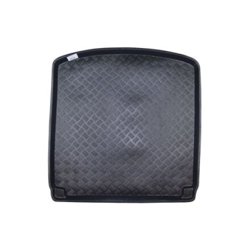Tavita portbagaj Opel Astra J (2009-2015) sedan version with LPG M-PLAST 23050PVC
