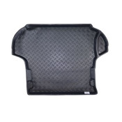 Tavita portbagaj Mitsubishi Outlander (2007-2012) / Citroen C-Crosser (2007 - 2012) / Peugeot 4007 (2006 - 2012) M-PLAST 24005PVC