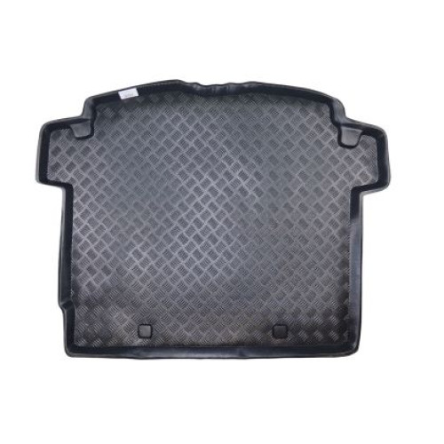 Tavita portbagaj Renault Megane II (2002-2009) Grand Tour /Combi M-PLAST 25003PVC