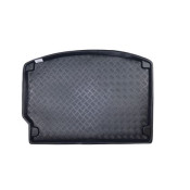 Tavita portbagaj Renault Megane III (2008-2015) hatchback, 3/5 doors M-PLAST 25012PVC