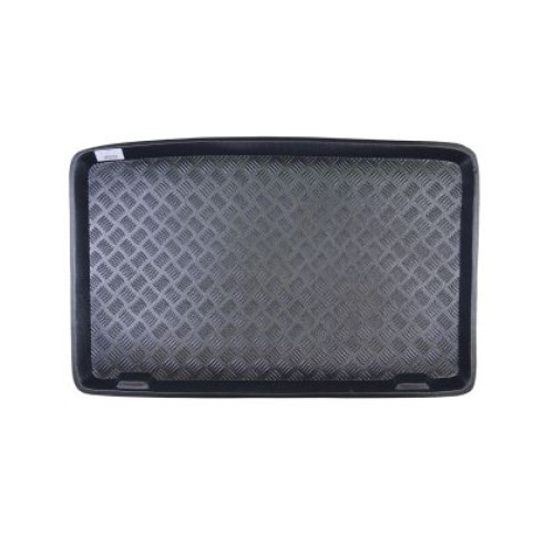 Tavita portbagaj Renault Clio III (2005-2012) M-PLAST 25016PVC