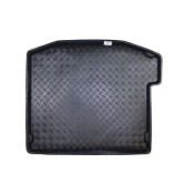 Tavita portbagaj Renault Megane I (1996-2002) combi, hole on the left M-PLAST 25034PVC