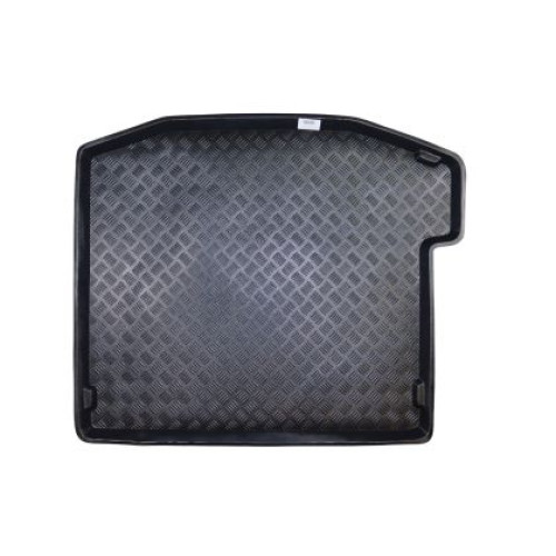 Tavita portbagaj Renault Megane I (1996-2002) combi, hole on the left M-PLAST 25034PVC