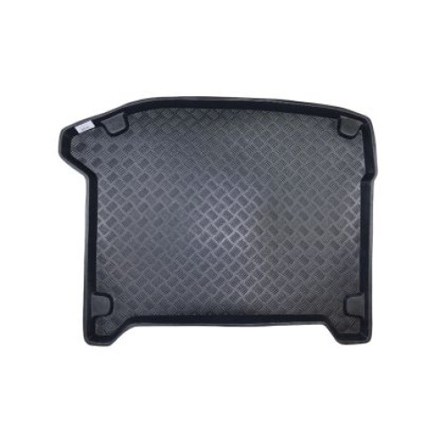 Tavita portbagaj Dacia Lodgy (2012+) 5 seats M-PLAST 25058PVC