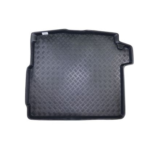 Tavita portbagaj Renault Megane II (2002-2008) combi, with spare tyre M-PLAST 25062PVC