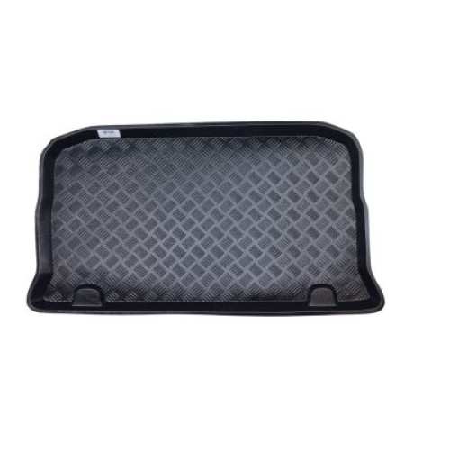 Tavita portbagaj Renault Twingo (2014+) M-PLAST 25069PVC