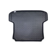 Tavita portbagaj Seat Toledo II (1999-2004) M-PLAST 27001PVC