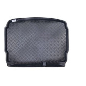 Tavita portbagaj Seat Leon II (2007-2012) HB M-PLAST 27002PVC