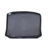 Tavita portbagaj Seat Leon I (1999-2005) HB M-PLAST 27005PVC