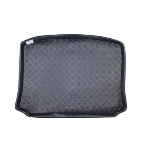 Tavita portbagaj Seat Leon I (1999-2005) HB M-PLAST 27005PVC