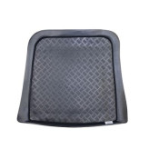 Tavita portbagaj Seat Cordoba 6L (1993-1999) sedan M-PLAST 27006PVC