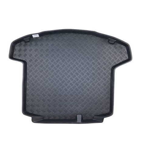 Tavita portbagaj Seat Toledo (2016+) sedan M-PLAST 27018PVC