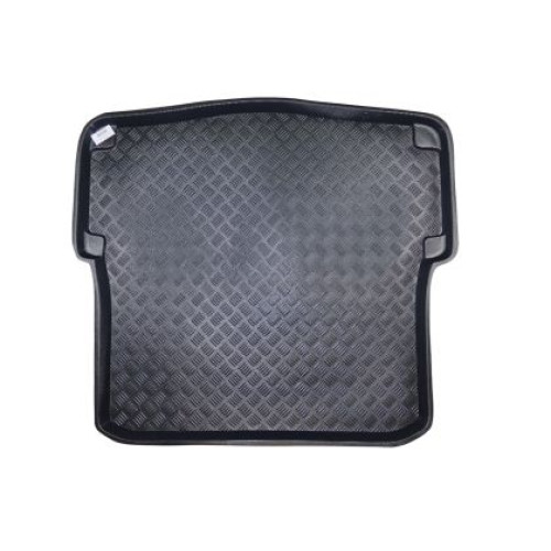 Tavita portbagaj Skoda Octavia II (2004-2013) Combi M-PLAST 28003PVC