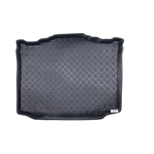 Tavita portbagaj Skoda Roomster (2006+) M-PLAST 28009PVC