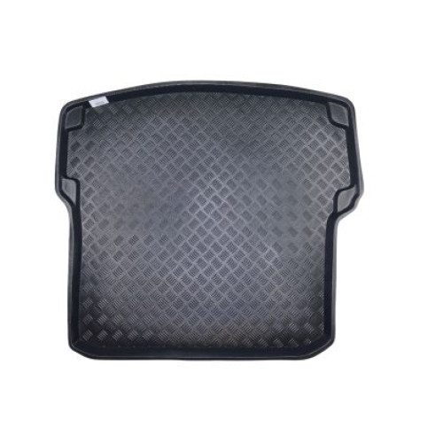 Tavita portbagaj Skoda Octavia II (2004-2013) Sedan/HB M-PLAST 28011PVC